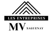 Main Logo